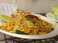Thai Pepper