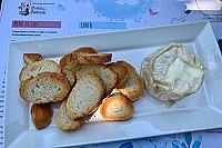 El Portal De La Gallarda