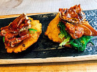 El Tomate Bistró