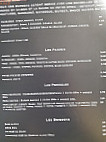 La place a la pizza