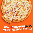 Little Caesars