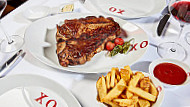 OX U.S. Steakhouse