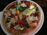 Freedom Pizzeria Contemporanea