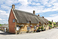 Masons Arms