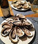Faim De Loup