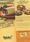 Qdoba Mexican Grill