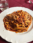 Oste Al Falcone