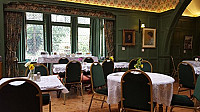 Mabel's Vintage Tearooms