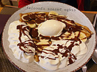 La Pomme Confite