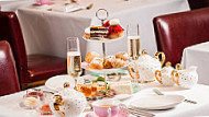 Scoff & Banter Tea Rooms - Oxford Street