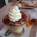 Sapori e Gusto