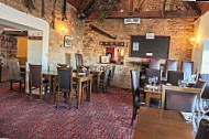 The Fox Inn