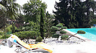 Auberge Des Iles