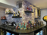 Brewers Fayre The Regis