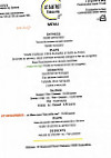 BISTROT 41