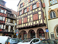 Poulaillon