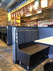 Pancheros Mexican Grill