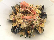 Antica Aquileia Pizzeria