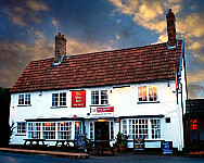 The White Hart