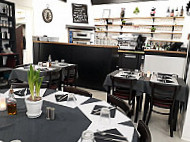 Pizzeria La Toscane