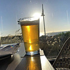 Chandler's Oceanfront Dining