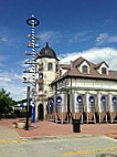 Hofbräuhaus Pittsburgh