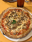 Pizzeria Nettuno Di Grainca Alban