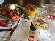 Flunch