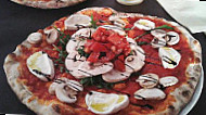 Pizzeria Vesuvio