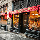 Balthazar