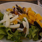 Garraffo Ristorante Wine Bar