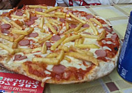 L'acchiappapizza