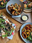 The Wheatsheaf Pub Grill