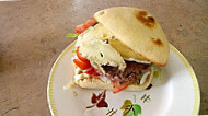 Pizza Pressac 06 33 22 64 62