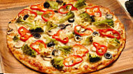 Perfect Pizza Bar Restaurant