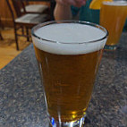 Thornton's Fenway Grill