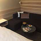 Landhotel Voshövel