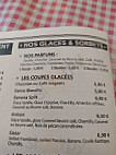 Mamie Bigoude Tours Nord