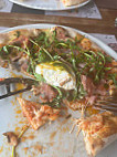 Trattoria Locale