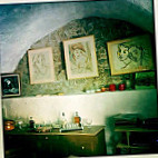 Atelier Café Patine