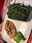 Buffalo Grill