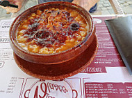Bistro Blasco