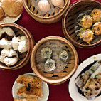 Dim Sum Go Go