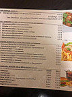 Anatolia Pizza Kebab Haus
