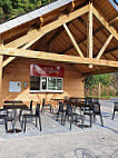 La Frite Calcéenne