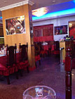 Bombay Palace
