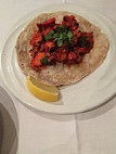 Whitley Bay Tandoori