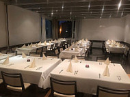 Restaurant Goldener Wagen