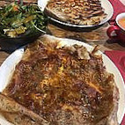 Creperie Ty Ouessant