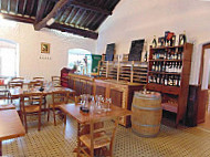 Antica Osteria Del Gazzo